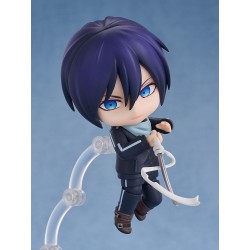Nendoroid Yato - Noragami