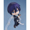 Nendoroid Yato - Noragami