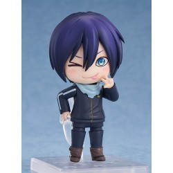 Nendoroid Yato - Noragami