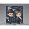 Set de 2 Nendoroids Yashiro & Chikara DoumekiTwittering Birds Never Fly: The Clouds Gather