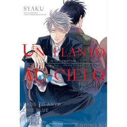 Un llanto al cielo 1