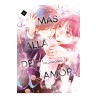 Mas allá del amor 6
