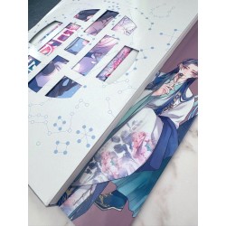 La Bestia del rey 18 Edición Especial Japonesa (JAP)