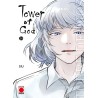 Tower of God 14