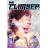 The Climber 14