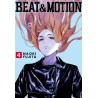Beat & Motion 4