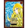 Saint Seiya: Los caballeros del Zodíaco (Final Edition) 6