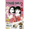 Tokyo Girls 2 N4