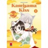 Kamisama Kiss 1