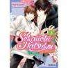 Sekaiichi Hatsukoi 8
