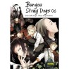 Bungou Stray Dogs 6