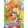 Pichi Pichi Pitch 4
