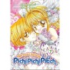 Pichi Pichi Pitch 7