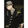 Soul Eater perfect edition 5