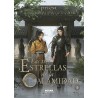 Las tres estrellas de la calamidad 1 Edición Especial (novela)
