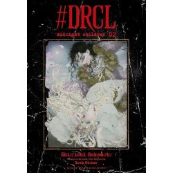 DRCL midnight children 2