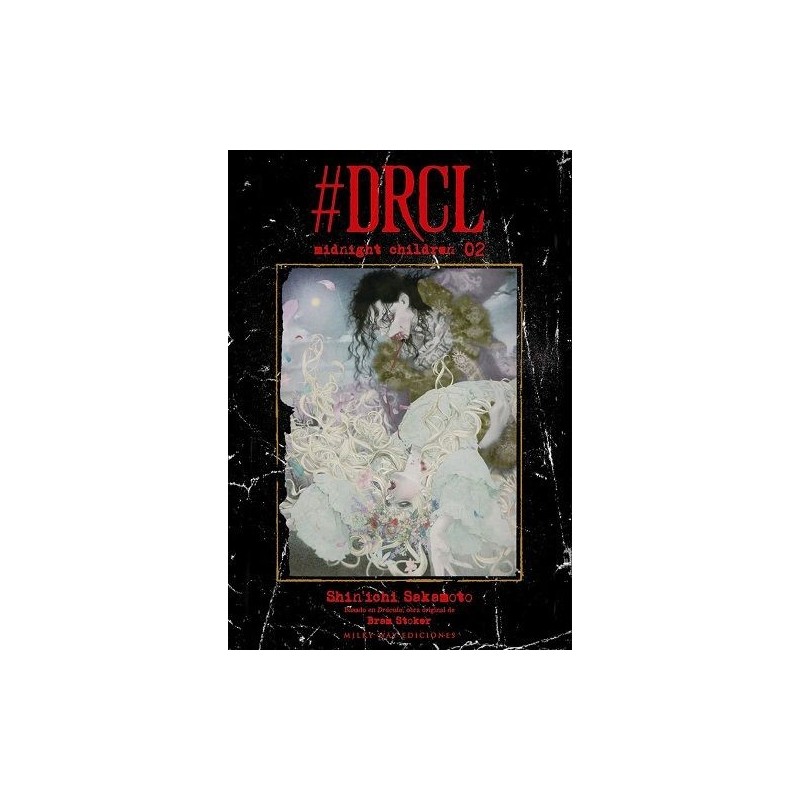 DRCL midnight children 2