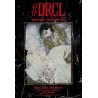 DRCL midnight children 2