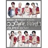 Stray Kids - Social Path Super Bowl JAPAN Ver.