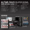 Stray Kids - Social Path Super Bowl JAPAN Ver.