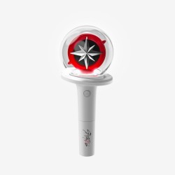Stray Kids - Light Stick oficial VER.2