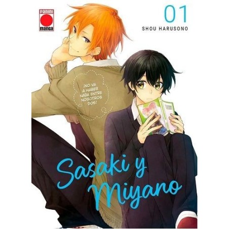 Sasaki y Miyano 1