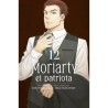 Moriarty el patriota 12