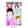 Tokyo Girls 2 N3