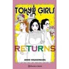 Tokyo Girls: Returns