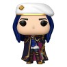 Funko Pop! Arcane League of Legends - Caitlyn