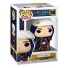 Funko Pop! Arcane League of Legends - Caitlyn