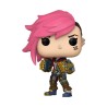 Funko Pop! Arcane League of Legends - VI