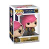 Funko Pop! Arcane League of Legends - VI