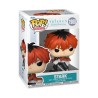 Funko Pop! Frieren: Beyond Journey´s End - Stark