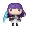 Funko Pop! Frieren: Beyond Journey´s End - Fern