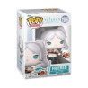 Funko Pop! Frieren: Beyond Journey´s End - Frieren