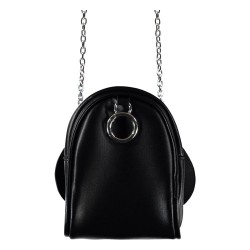 Hatsune Miku bolso pequeño