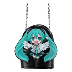 Hatsune Miku bolso pequeño