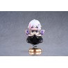 Figura Chibi Topaz y Numby Chibi Chara Yurayura Stand - Honkai: Star Rail