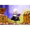 Figura Chibi Topaz y Numby Chibi Chara Yurayura Stand - Honkai: Star Rail