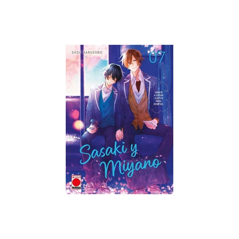 Sasaki y Miyano 7
