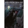 Shadow House 18
