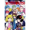 Witch Watch 18