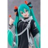 Figura Hatsune Miku Fashion Punk ver.