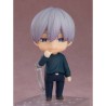 Nendoroid Nagi Itsuomi - Yubisaki to Renren / Signos de afecto