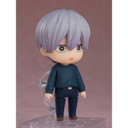 Nendoroid Nagi Itsuomi - Yubisaki to Renren / Signos de afecto