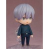 Nendoroid Nagi Itsuomi - Yubisaki to Renren / Signos de afecto