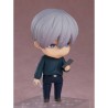 Nendoroid Nagi Itsuomi - Yubisaki to Renren / Signos de afecto