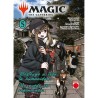 Magic: The Gathering 5