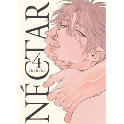 Néctar 4